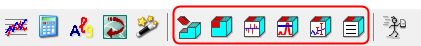 gwmoduc13
